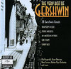 George Gershwin