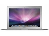 Apple MacBook Air