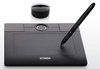 Графический планшет Wacom Bamboo А6