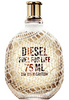 Diesel Fuel for Life Women