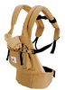 ERGObaby carrier camel