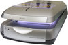 Epson Perfection 4990 PHOTO