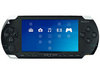 PSP Sony PlayStation Portable Slim & Lite