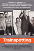 trainspotting