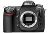 Nikon D300 body