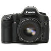 Canon EOS 5D Body