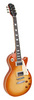 Epiphone Les Paul Standart Plus