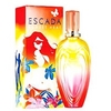 Escada Sunset Heat For Her туалетная вода