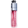 CHRISTIAN DIOR Блеск для губ Dior Addict Ultra Gloss Reflect