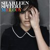 "MELODY" solo album from Sharleen Spiteri