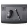 Wacome Intuos3 A5