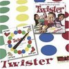 Twister