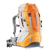 Рюкзак Deuter FUTURA 24 SL