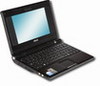 Eee Pc 701