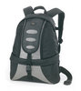 Lowepro Orion Trekker II