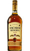 Bacardi Reserva