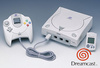 Sega Dreamcast