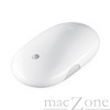 Беспроводная мышь Apple Wireless Mighty Mouse