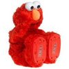 Elmo live