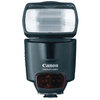 Canon Speedlite 430 EX