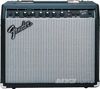 Fender Frontman 25r