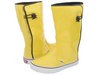 vans rain boots 39 размер