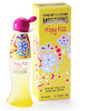 MOSCHINO HIPPY FIZZ