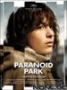 DVD "Paranoid Park"