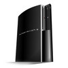 Игровые приставки Sony PlayStation 3 (20 Gb)