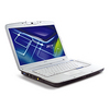 Ноутбук Acer Aspire AS5920G