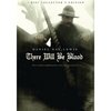 There Will Be Blood (Two-Disc Special Collector's Edition)