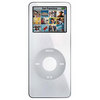 Apple iPod