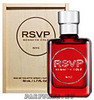 R.S.V.P Cologne