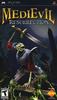 MediEvil: Resurrection