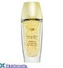 Guerlain L'or Radiance Concentrate With Pure Gold Make-up