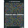 Chacun son cinema (У каждого своё кино)