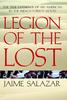 Legion of the Lost: The True Experience of An American in the French Foreign Legion (Hardcover)