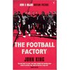 Football Factory