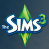 Sims