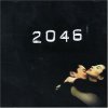 2046