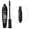 Bourjois Mascara Volume Glamour Ultra Black