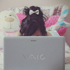 Sony VAIO VGN-AR71SR