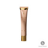 YVES SAINT LAURENT Matt Touch Foundation