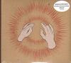 Godspeed You! Black Emperor - "Lift Your Skinny Fists Like Antennas To Heaven"