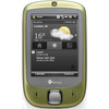 HTC Touch