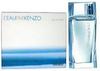 Kenzo L'eau par pour Femme