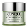 Clinique Superdefense SPF 25