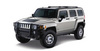 Hummer H3