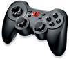 Logitech WingMan Gamepad Cordless Rumblepad 2