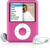 ipod nano pink